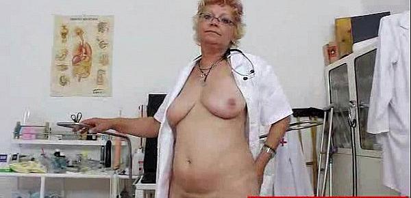  httpgrannydoctor.comwmvNaughtyHeadNurse.com bety 1 640x360 100651 tube.jpg